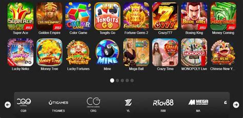 phdream11 review|PHDREAM11 CASINO .